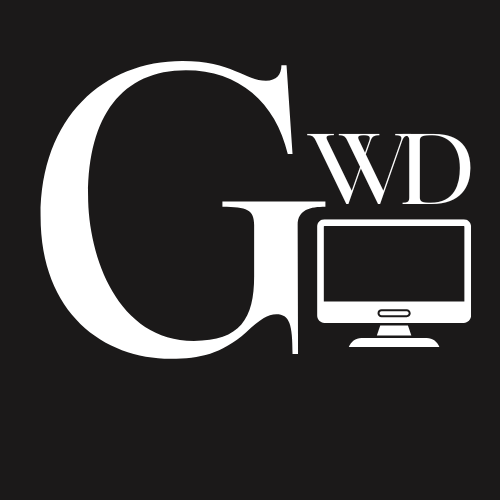 custom web development for small business, SEO friendly website, affordable web development, professional web development, website design