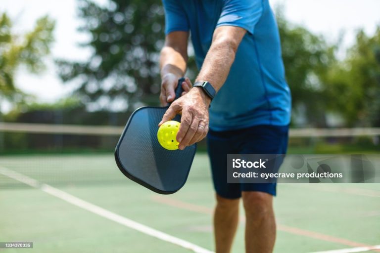 The Gresh Pickleball Pickleball Paddless The Best Pickleball Paddles