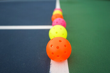 The Gresh Pickleball Arlington TX Pickleball Resource