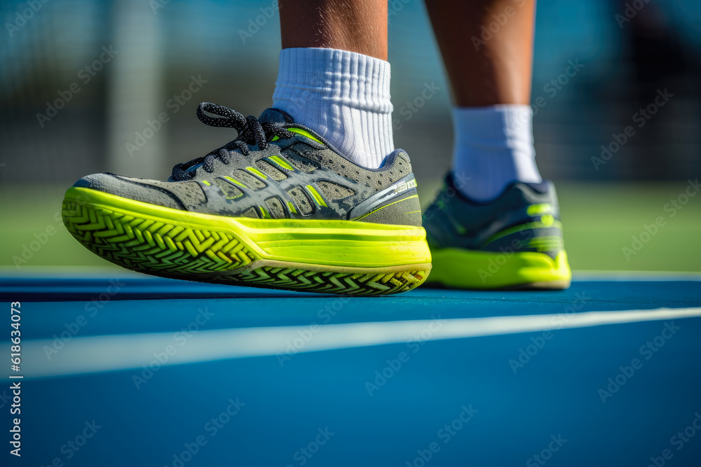 The Gresh Pickleball Pickleball Paddless The Best Pickleball Paddles