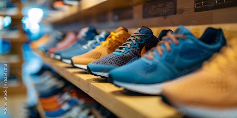 The Gresh Pickleball Arlington TX Pickleball Resource