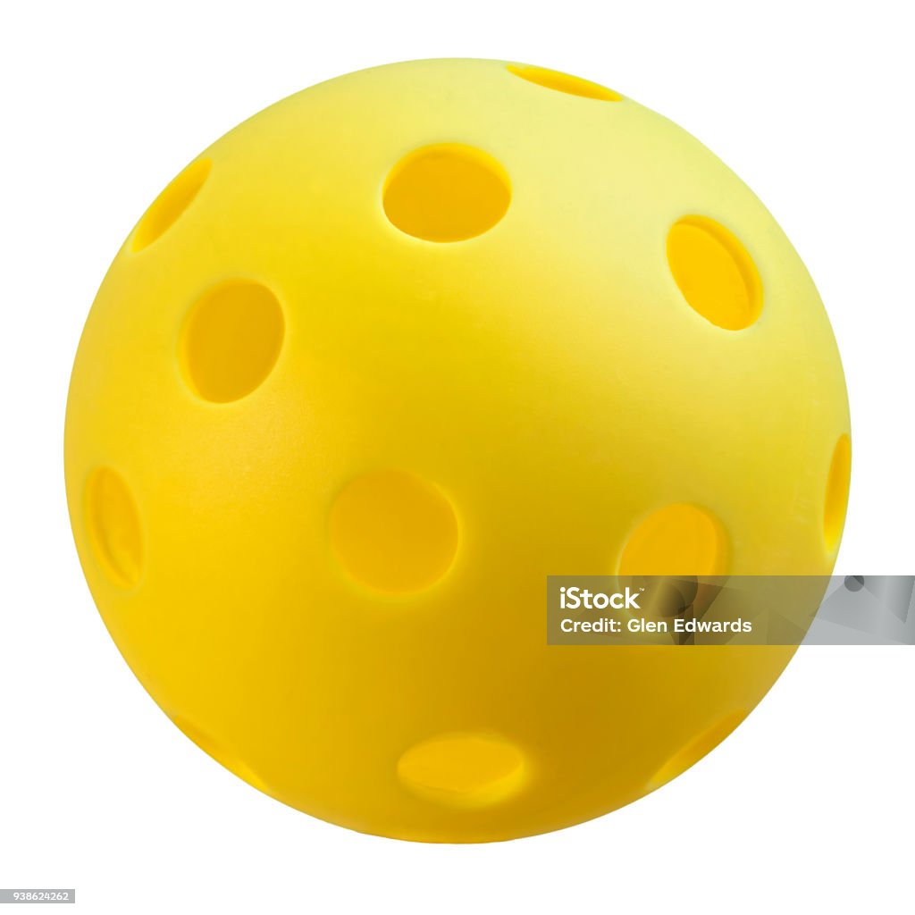 The Gresh Pickleball Arlington TX Pickleball Resource