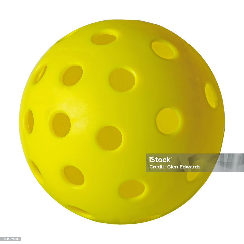 The Gresh Pickleball Arlington TX Pickleball Resource