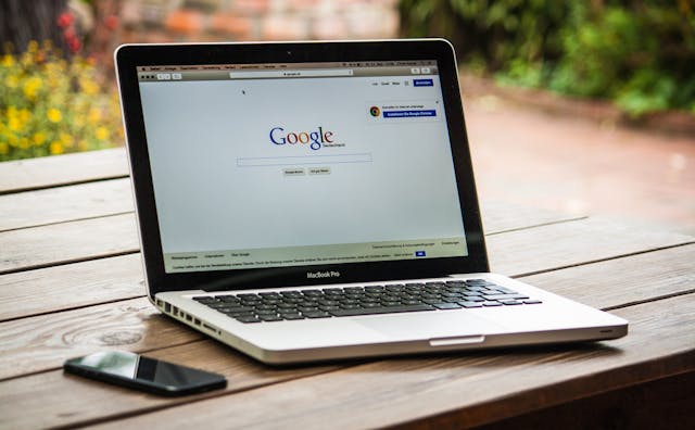 custom web development for small business, SEO friendly website, affordable web development, professional web development, website design